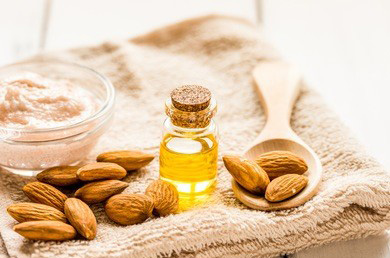 苏州上门推油按摩