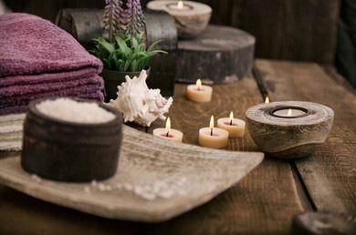 苏州男士SPA养生会所