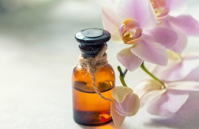 苏州油压上门服务