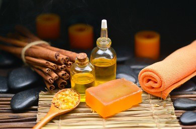 苏州按摩SPA服务有哪些鲜明特点