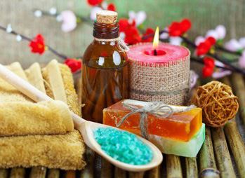 如果我们肝脏不好的话如何进行按摩缓解呢?